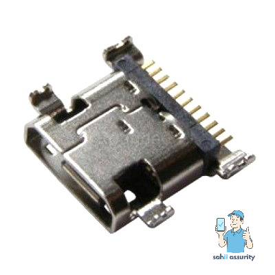 Charging Connector for Vivo Y11 2019